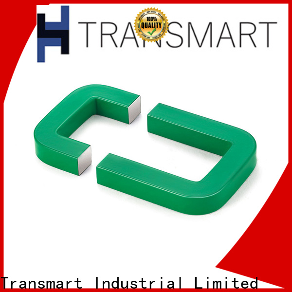 Transmart special m15 steel for business for motor drives