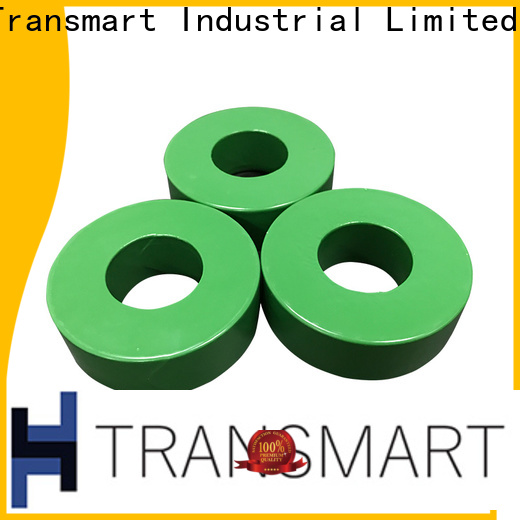 Transmart wholesale cold rolled grain oriented steel supply for electric vehicle