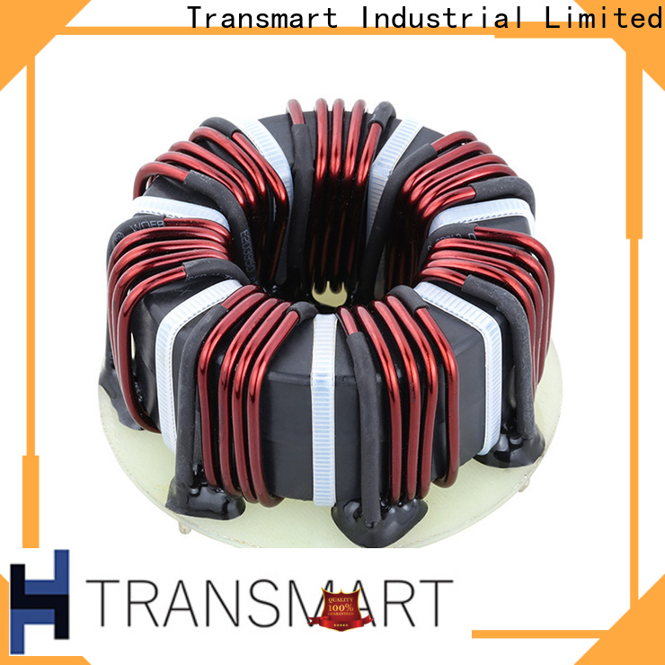 Transmart voltage electronic transformer for led lights supply for audio system