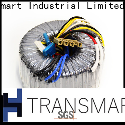 Transmart latest define power transformer suppliers medical equipment