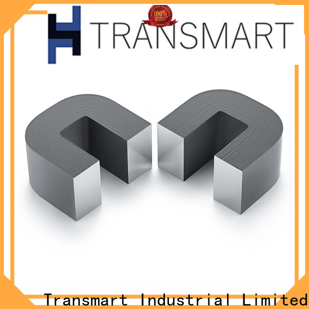 Transmart best crgo electrical steel factory power supplies