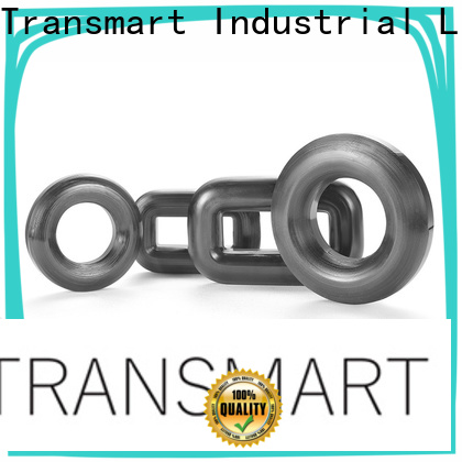 Transmart best material used for transformer core for business for renewable energies