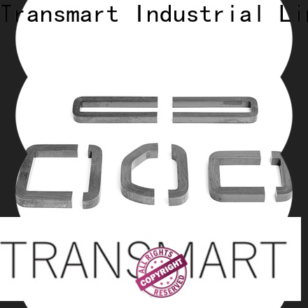 custom power transformer core material current for business for home appliance