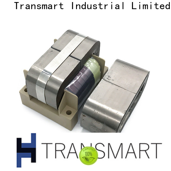 Transmart amorphous magnetics inc factory for renewable energies