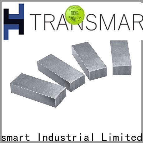 Transmart high-quality silicon steel for business for instrument transformers