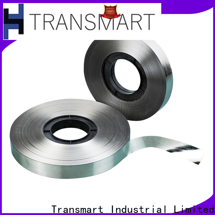 Transmart silicon magnet material composition supply for instrument transformers