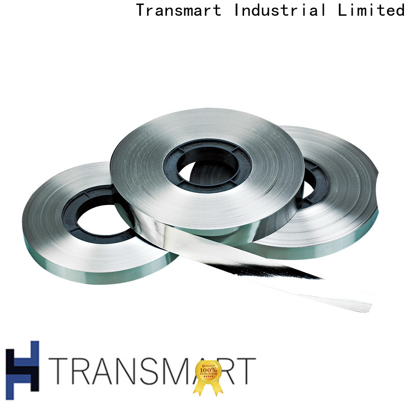 Transmart prime applications of hard magnetic materials supply for motor drives