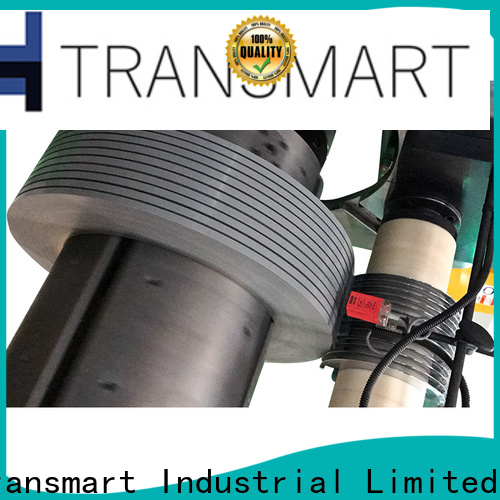 new material used for permanent magnet based for electric vehicle
