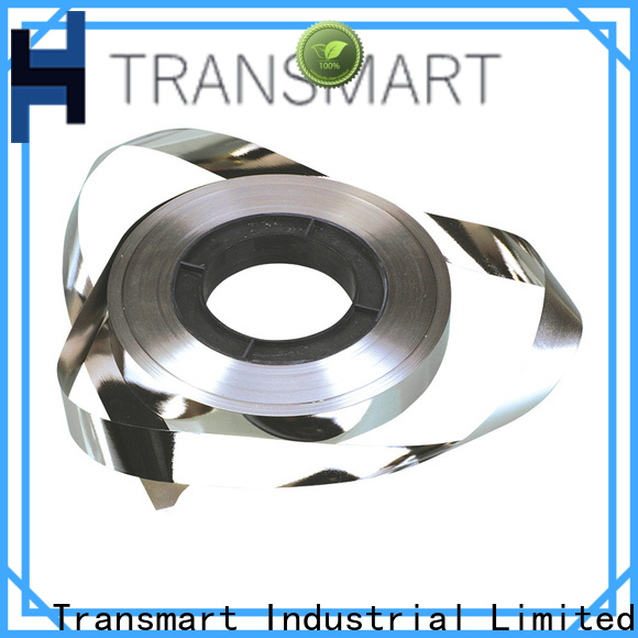 Transmart latest copper is a magnetic material for audio system