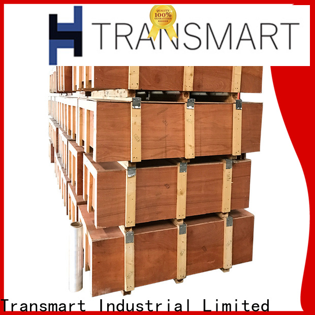 Transmart custom list of all magnetic metals manufacturers for motor drives