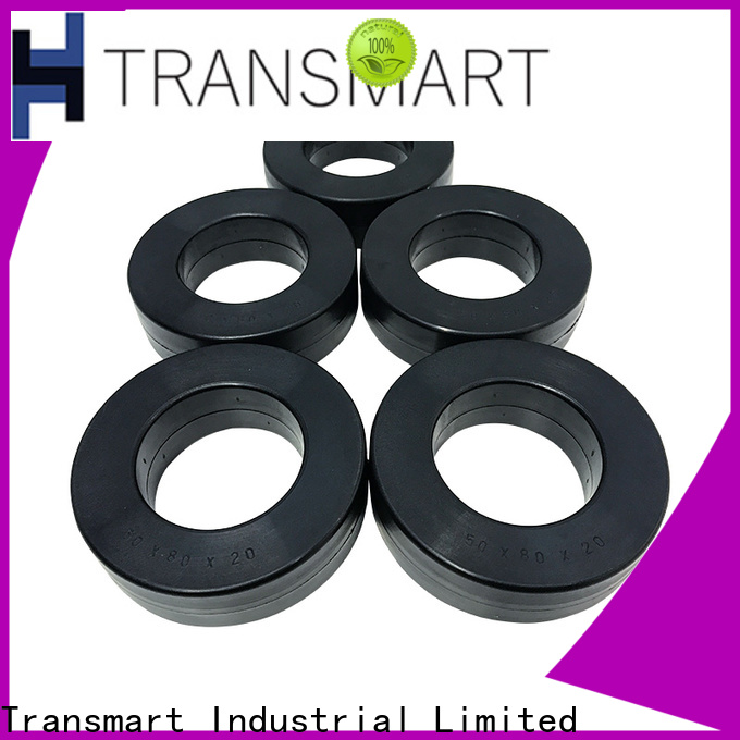 wholesale toroids for sale ccore for audio system