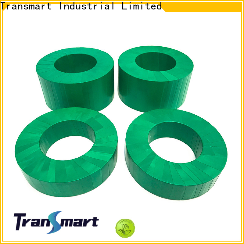 Transmart custom why current transformer is used supply for renewable energies