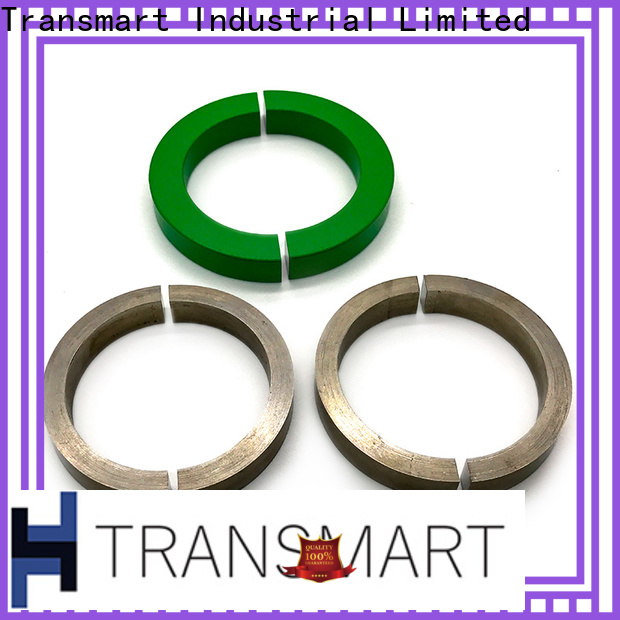 custom magnetec nanocrystalline suppliers for home appliance