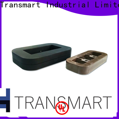 new current transformer core material block for business for motor drives
