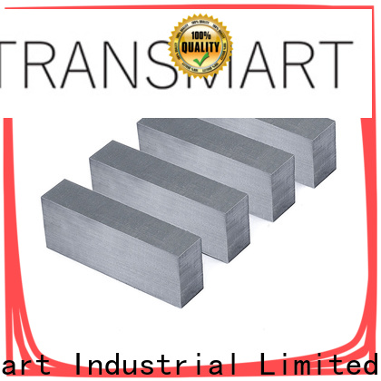 Transmart current current transformer class suppliers for motor drives