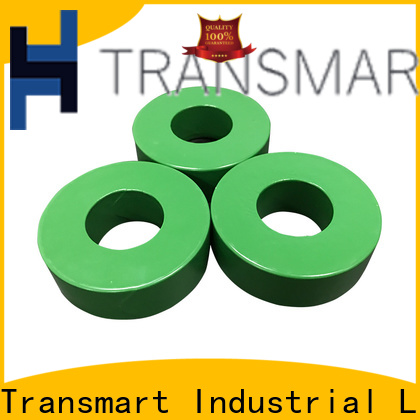 new silicon steel rod steel company for renewable energies