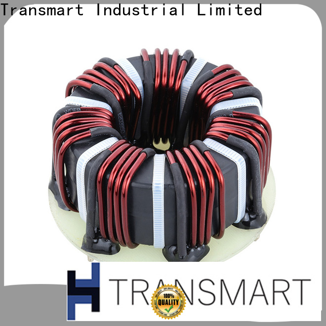 Transmart down transformer design manufacturers for electric vehicle