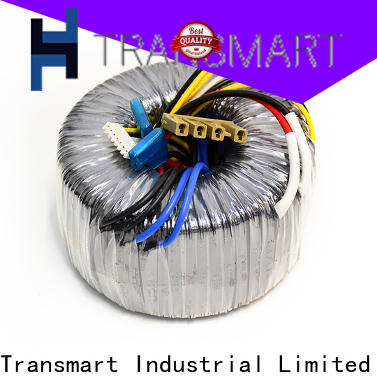 Transmart wholesale 300 kva transformer company power supplies