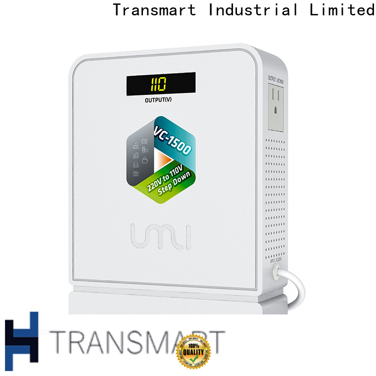 latest generator transformer chokes manufacturers for motor drives