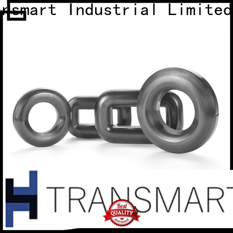 Transmart new m19 electrical steel suppliers for audio system