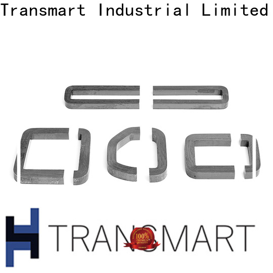 custom magnetic steel strips special suppliers power supplies