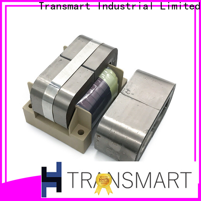 latest iron powder cobased for business power supplies