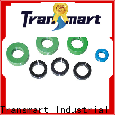 Transmart wholesale crgo core manufacturers power supplies