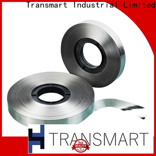 Transmart prime soft magnet definition supply medical equipment