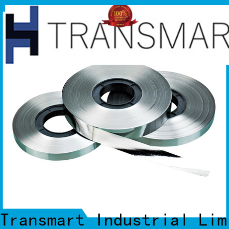Transmart top what is the material used in permanent magnet suppliers for audio system