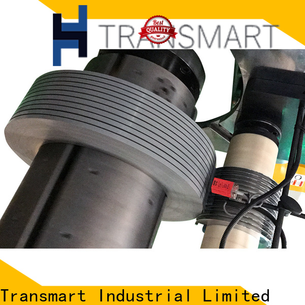wholesale soft magnetic composite materials coils suppliers for electric vehicle