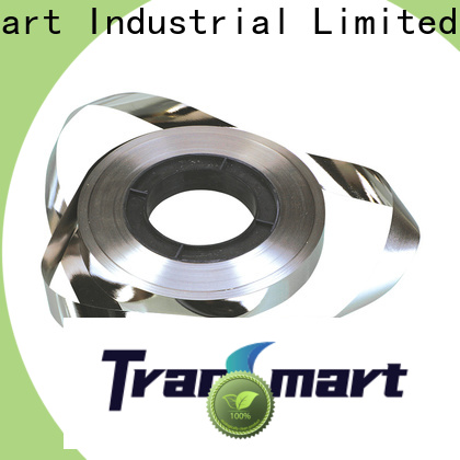 Transmart top soft iron magnetic properties supply power supplies