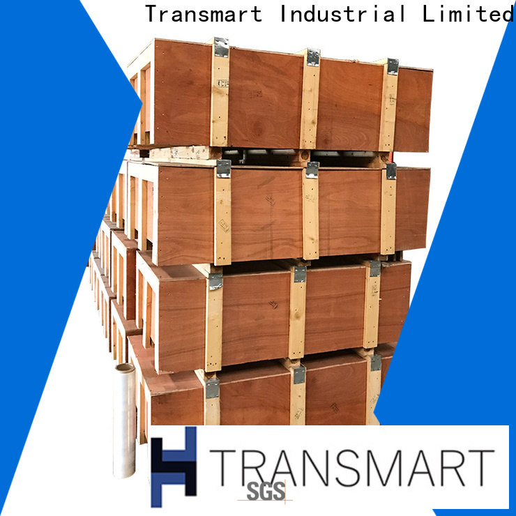 Transmart amorphous what makes a material magnetic supply for electric vehicle