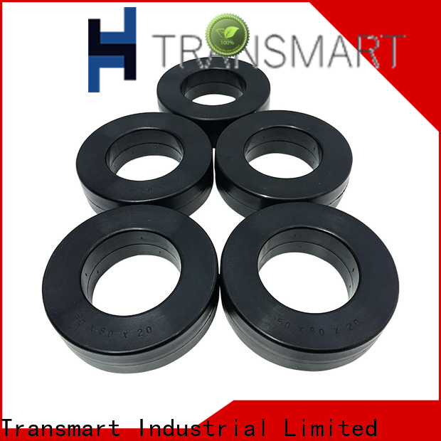 wholesale resonant transformer nanocrystalline power supplies