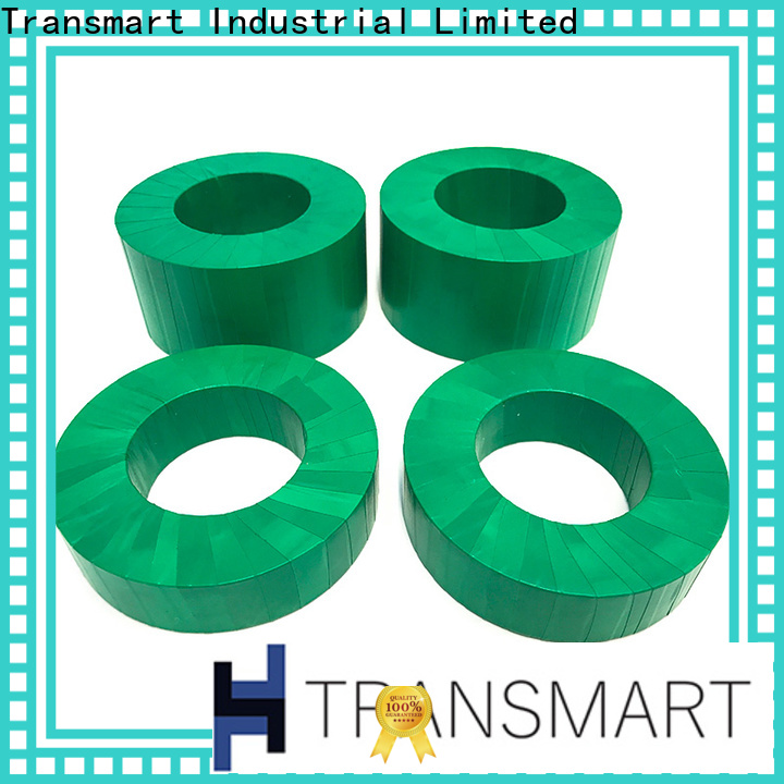Transmart ccore permalloy core suppliers factory power supplies