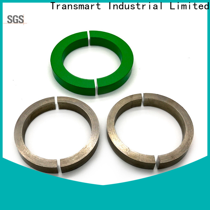 Transmart current amorphous material manufacturers for audio system
