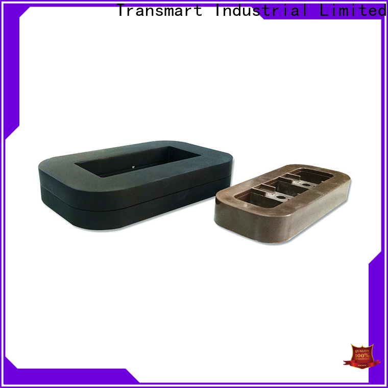 wholesale characteristics of current transformer choke supply medical equipment