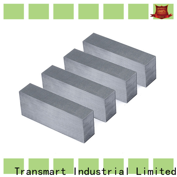 wholesale flux density split manufacturers medical equipment