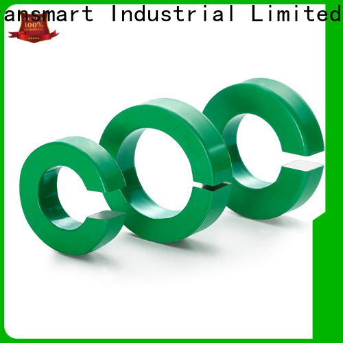 Transmart shape silicon in steel effect for business for home appliance