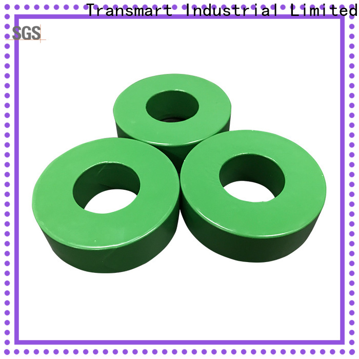 top electrical steel ccores company medical equipment