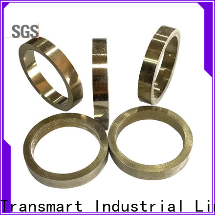 custom mu metal magnetic shielding mumetal manufacturers for instrument transformers