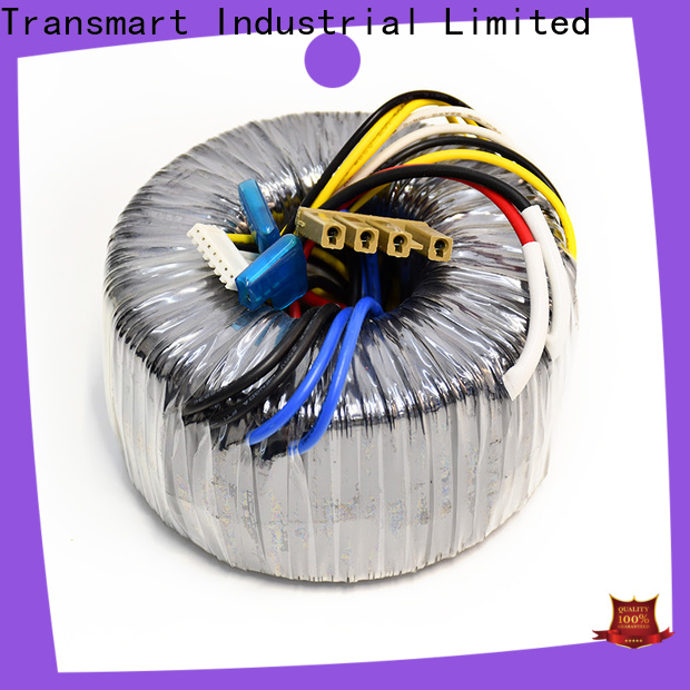 Transmart top small 12v transformer manufacturers for electric vehicle
