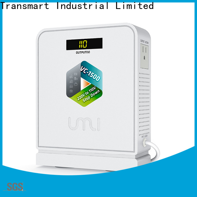 top electronic transformer 12v voltage supply for motor drives