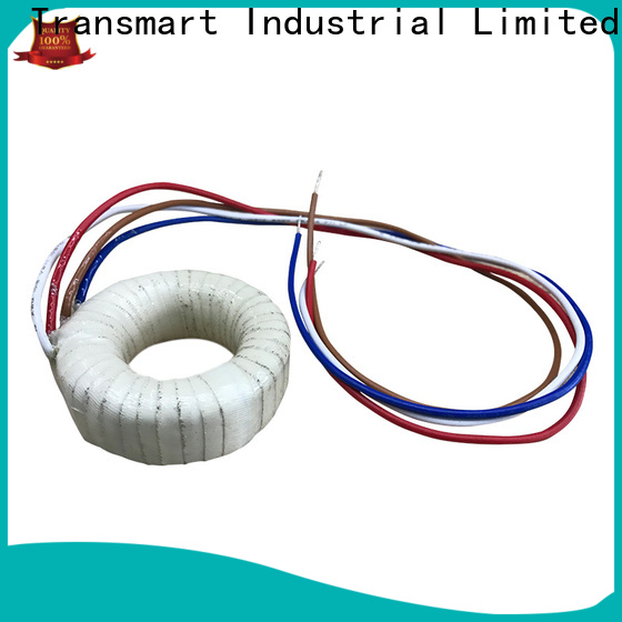 Transmart voltage transformer price company power supplies