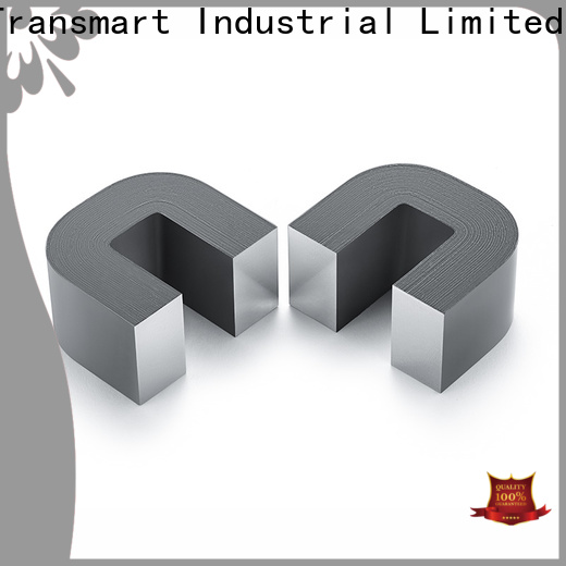 Transmart special laminated steel sheet for home appliance