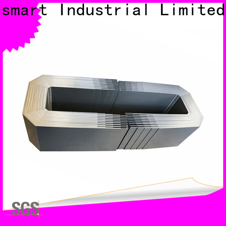 new silicon electrical ccores for business medical equipment