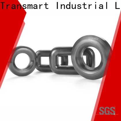 Transmart core silicon content in steel for home appliance