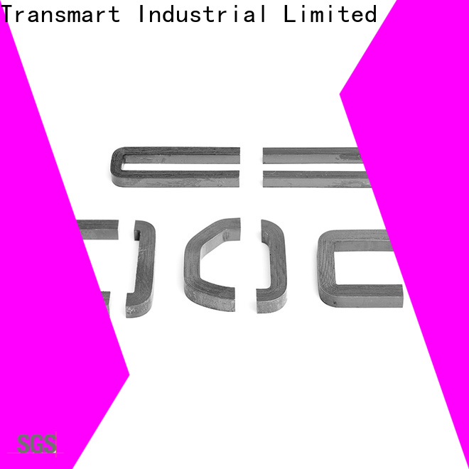 latest magnetic steel manufacturers current factory for motor drives