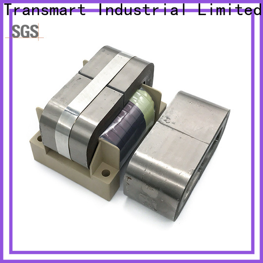 Transmart custom amorphous core transformer manufacturers in india medical equipment