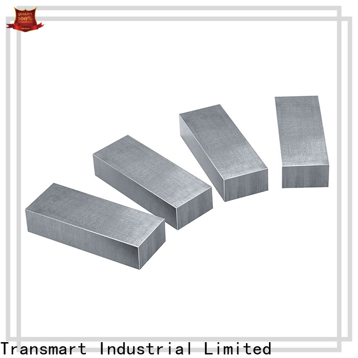 latest c core transformer cobased factory for instrument transformers