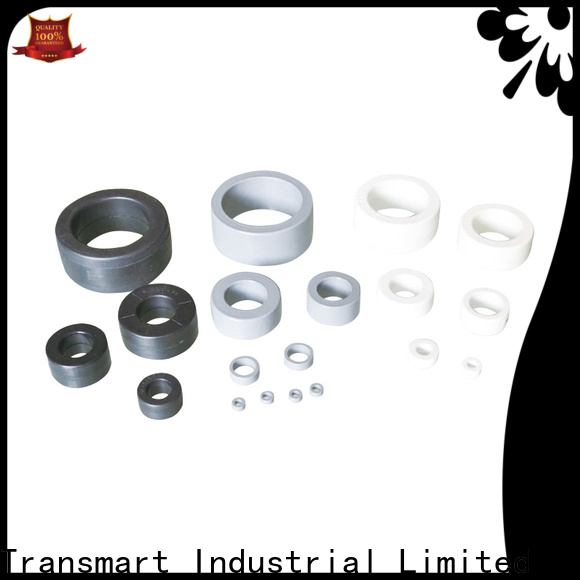 Transmart ccore mu metal core for business for motor drives